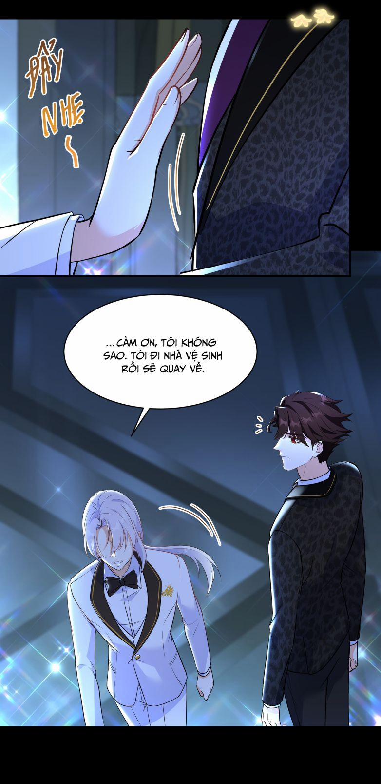 Trần Thương 66 trang 59