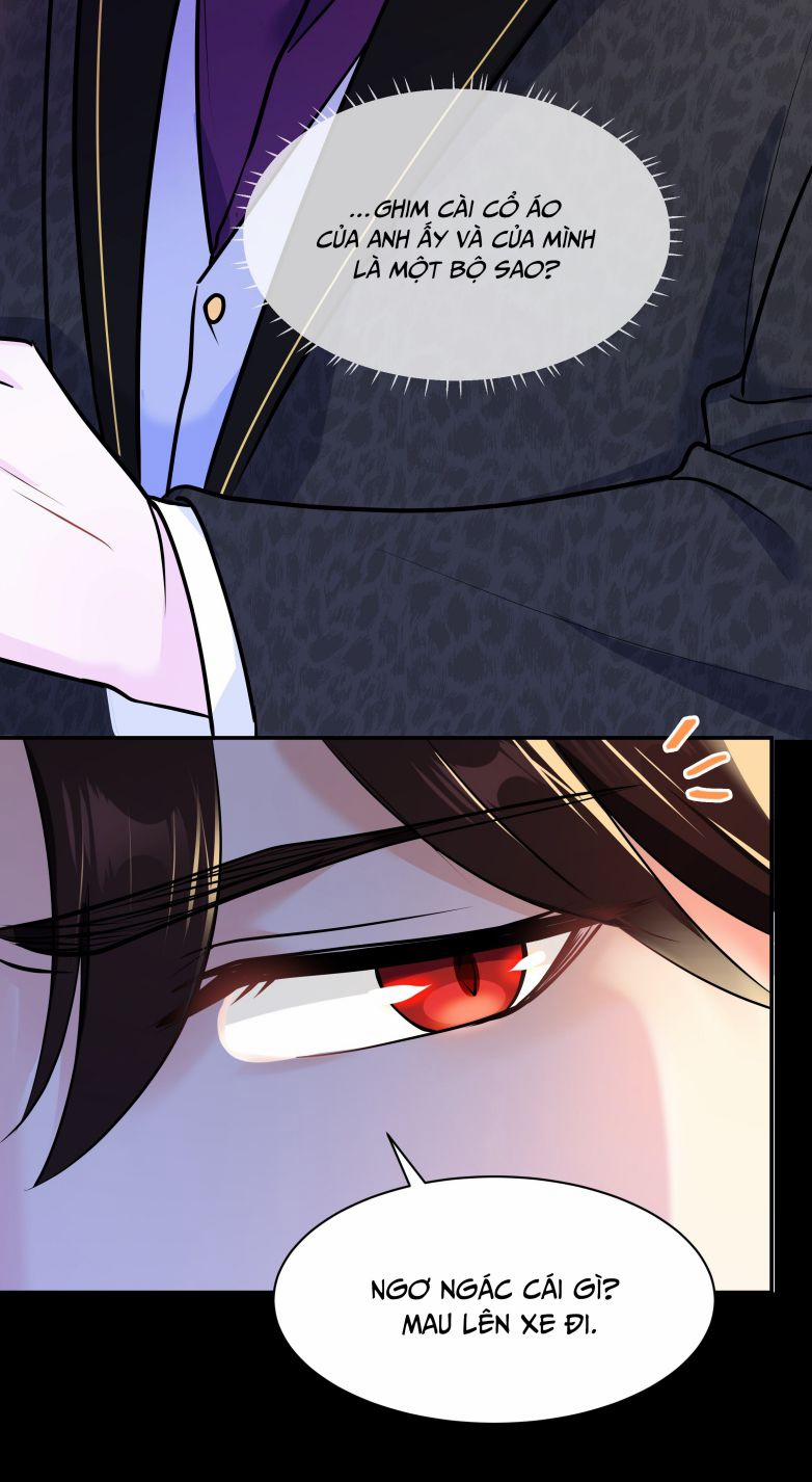 Trần Thương 66 trang 6