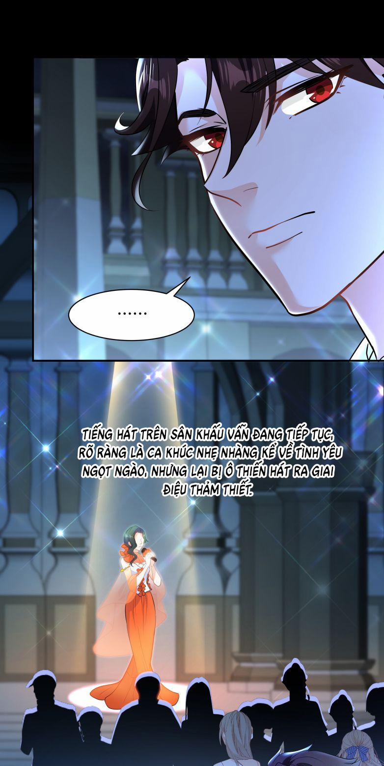 Trần Thương 66 trang 60