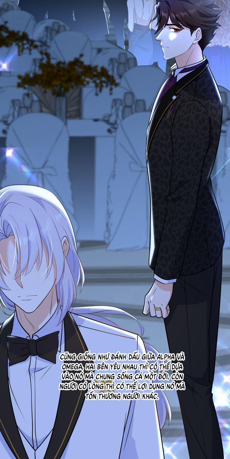 Trần Thương 66 trang 61