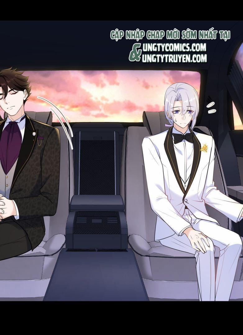 Trần Thương 66 trang 7