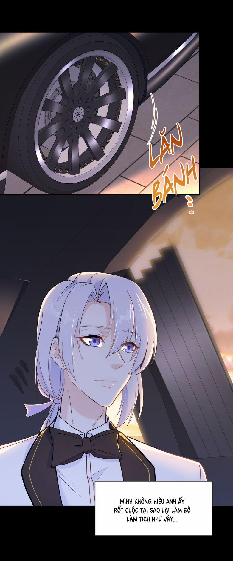 Trần Thương 66 trang 8