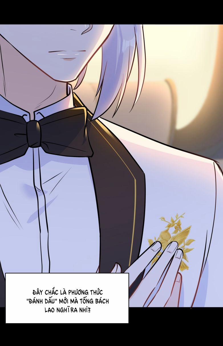 Trần Thương 66 trang 9