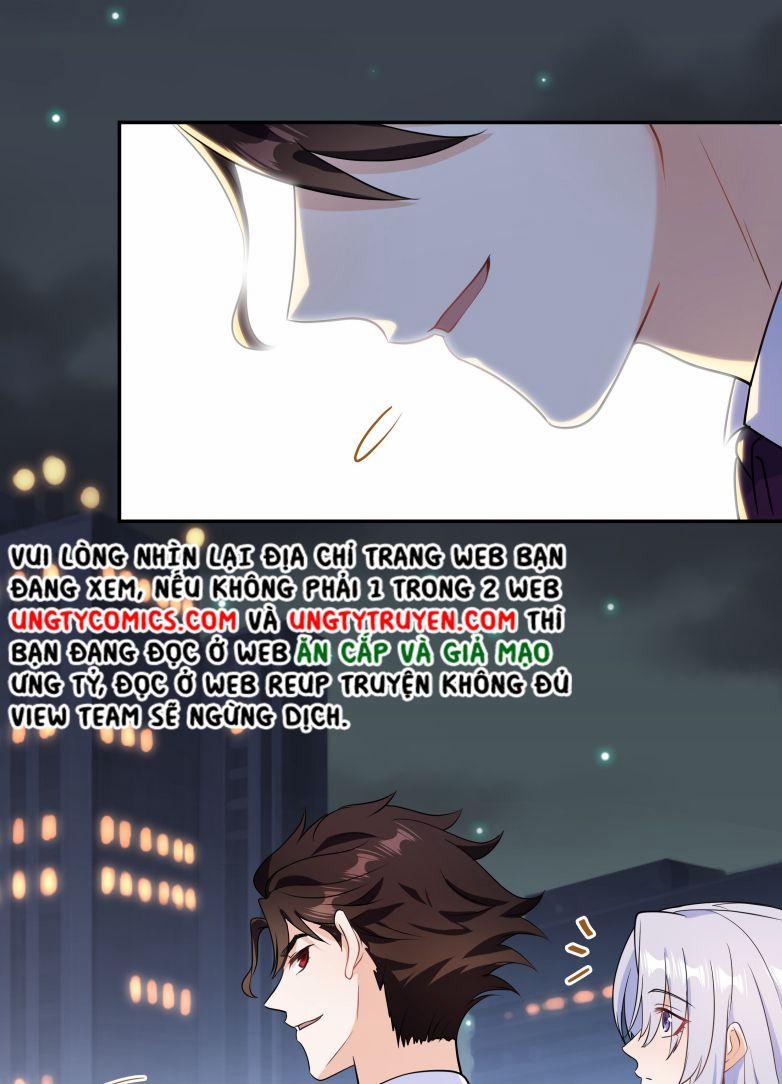 Trần Thương 67 trang 10