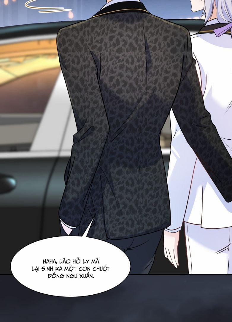 Trần Thương 67 trang 11