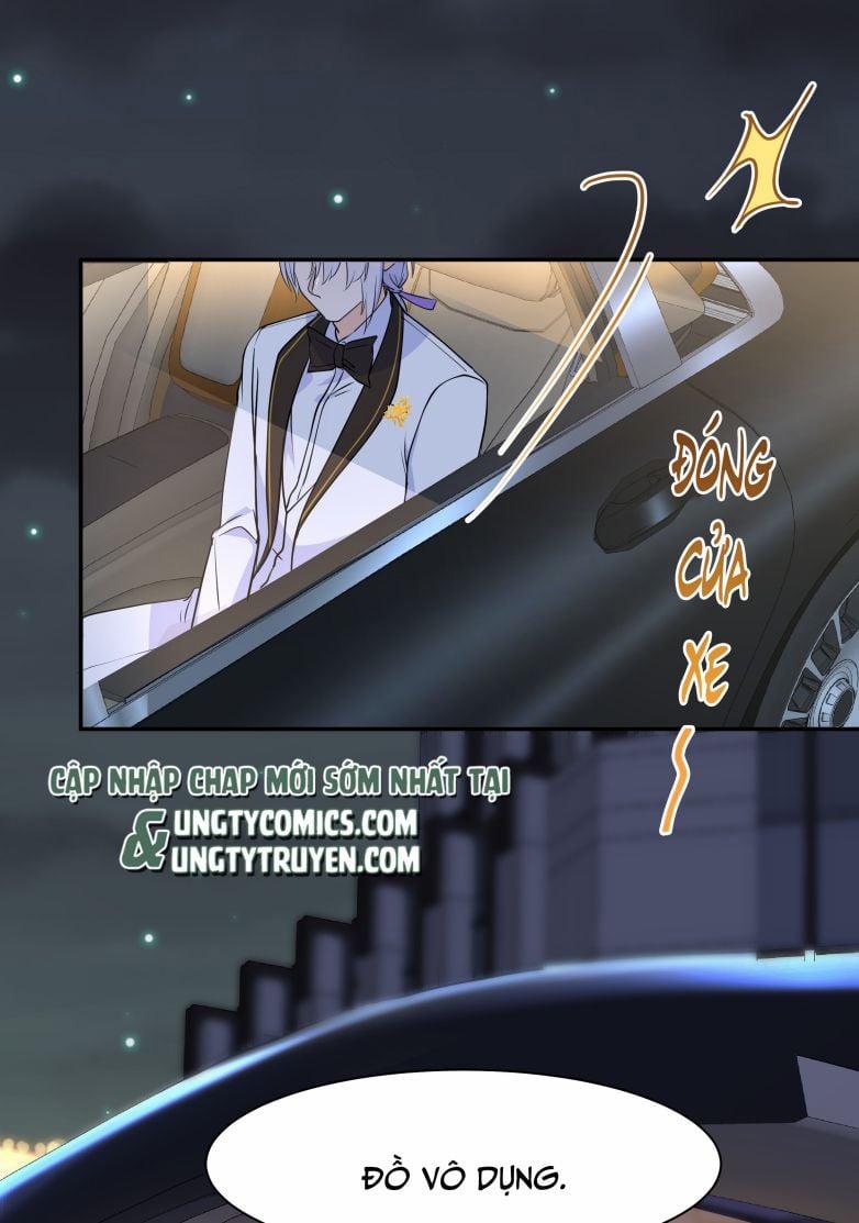 Trần Thương 67 trang 12