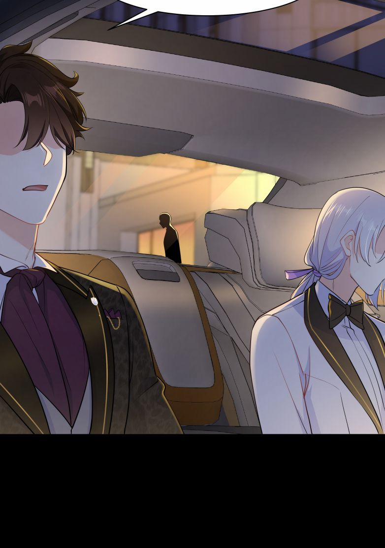 Trần Thương 67 trang 13