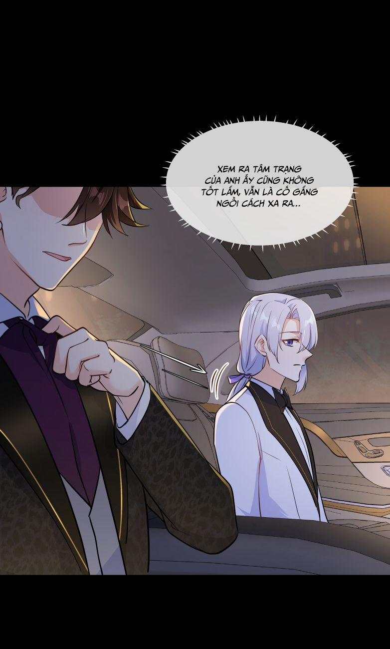 Trần Thương 67 trang 14