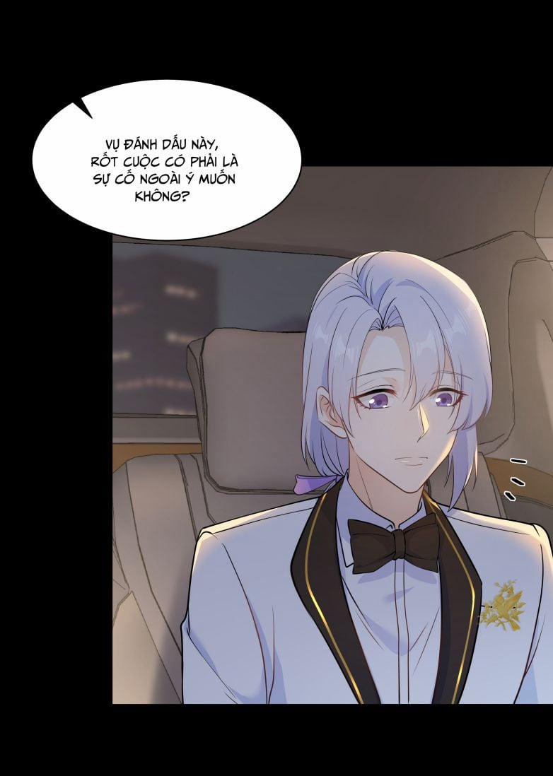 Trần Thương 67 trang 15