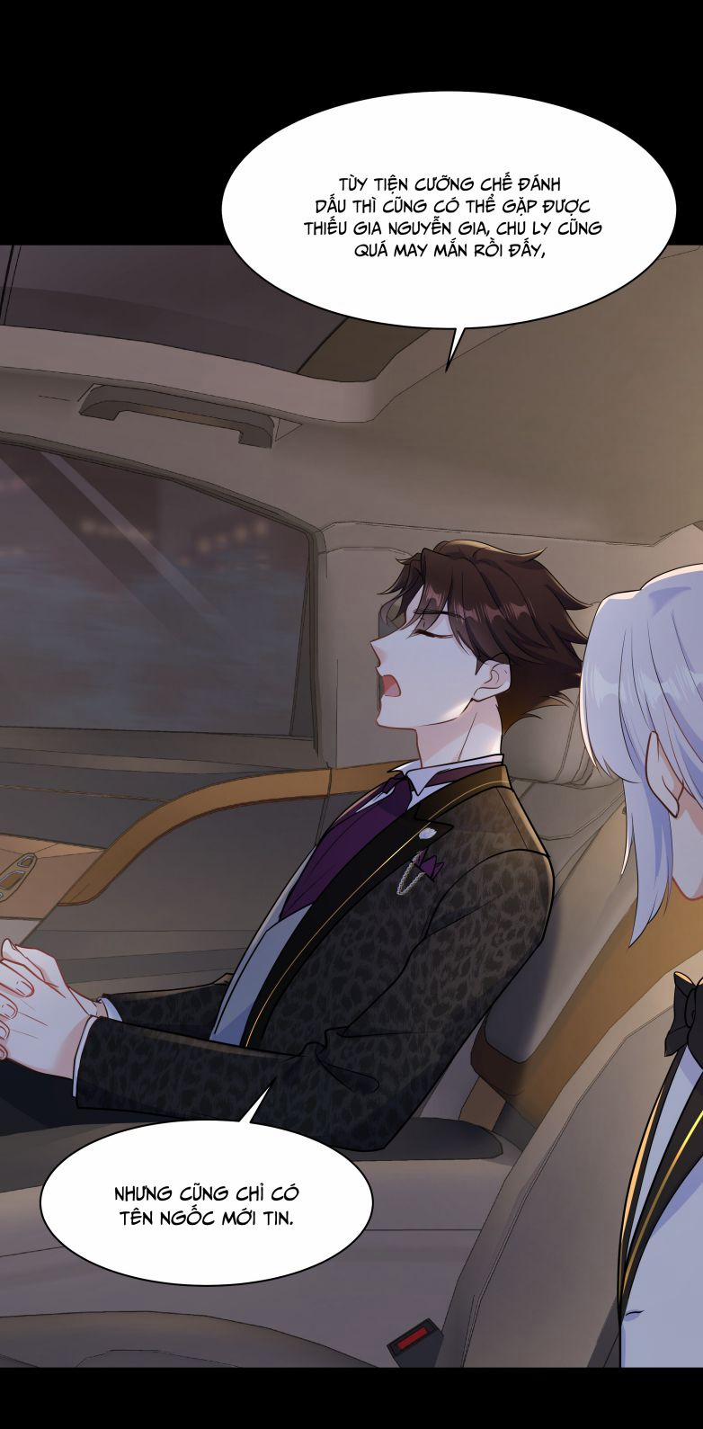 Trần Thương 67 trang 16