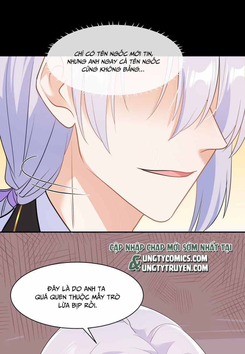 Trần Thương 67 trang 17