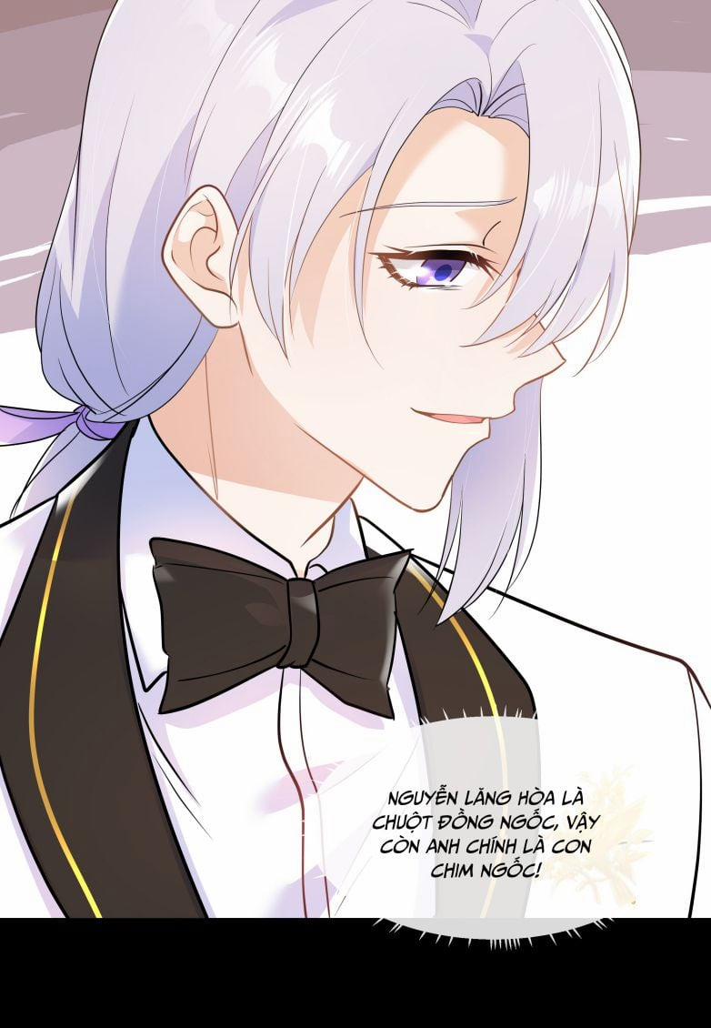 Trần Thương 67 trang 18