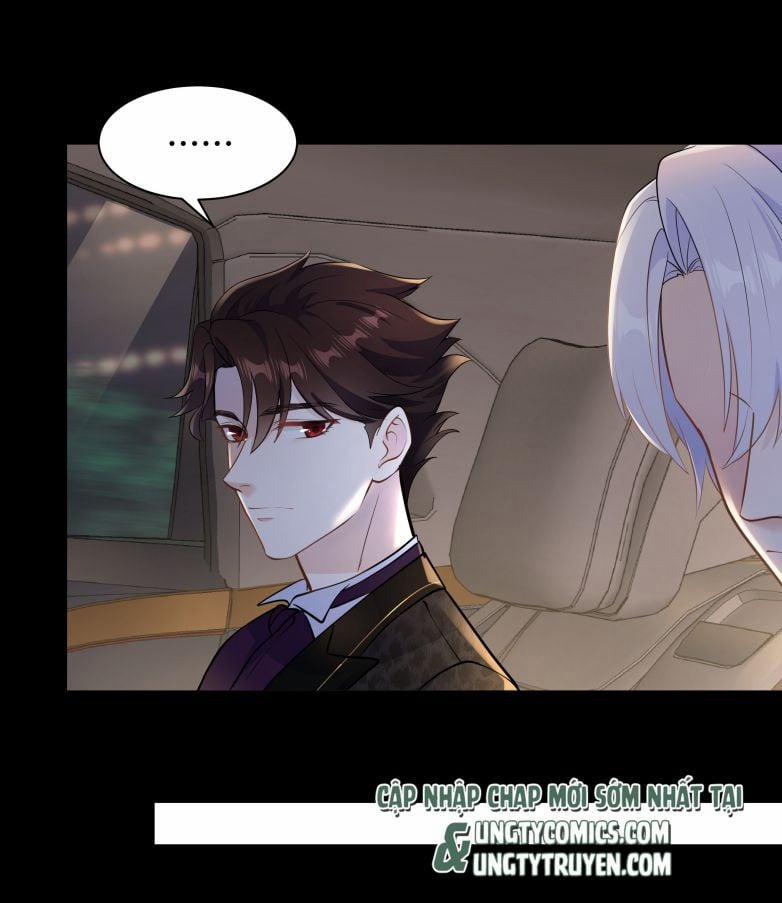 Trần Thương 67 trang 19