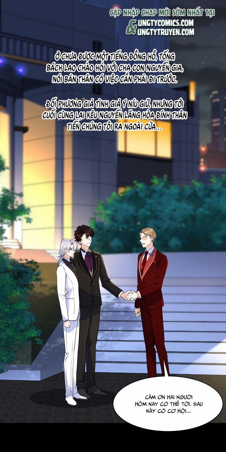 Trần Thương 67 trang 2