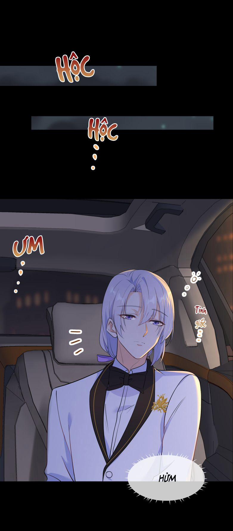 Trần Thương 67 trang 21