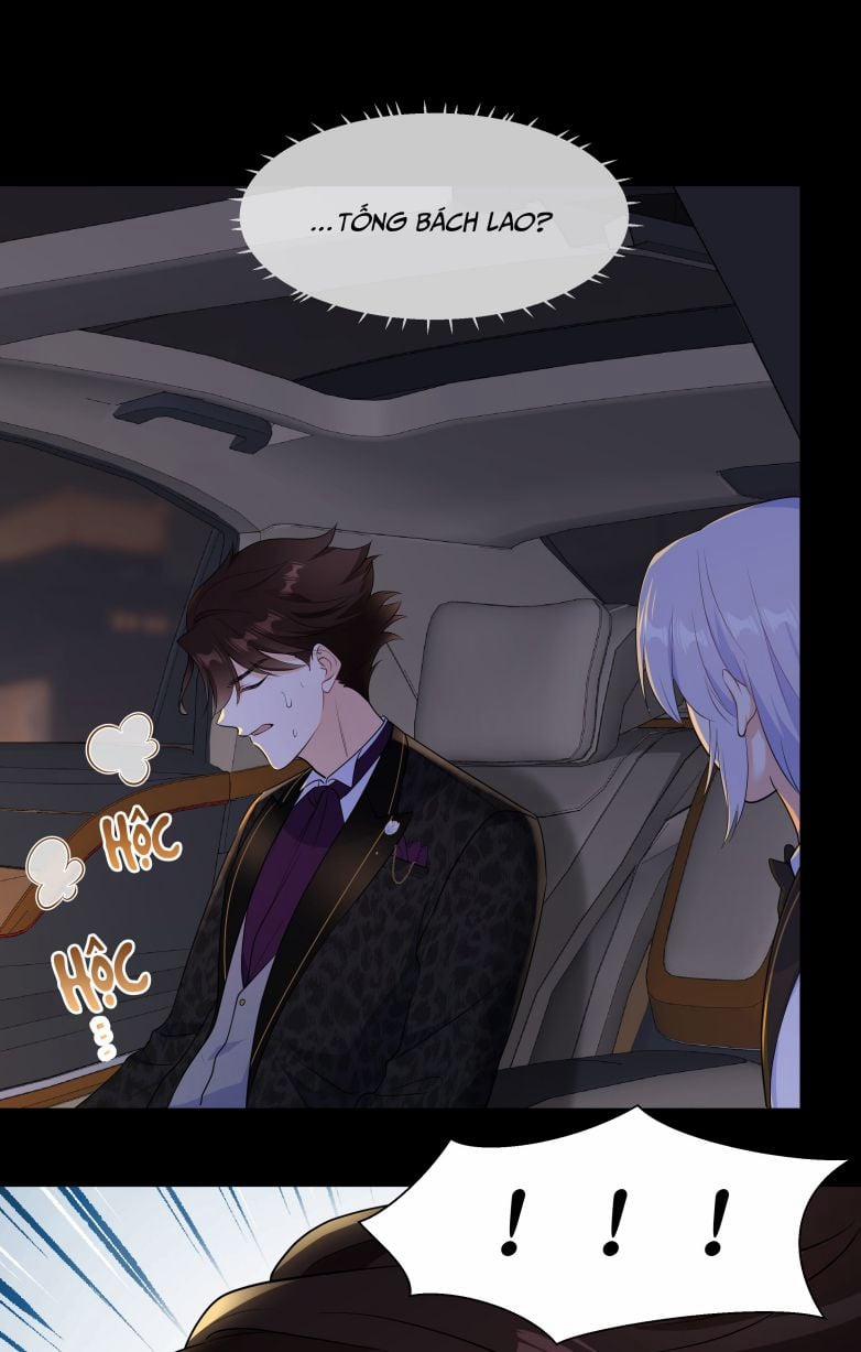 Trần Thương 67 trang 22