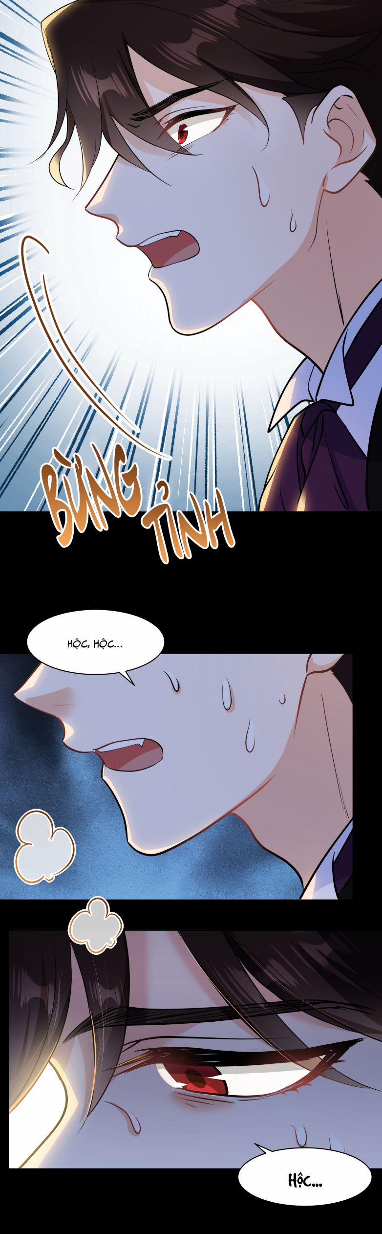 Trần Thương 67 trang 23