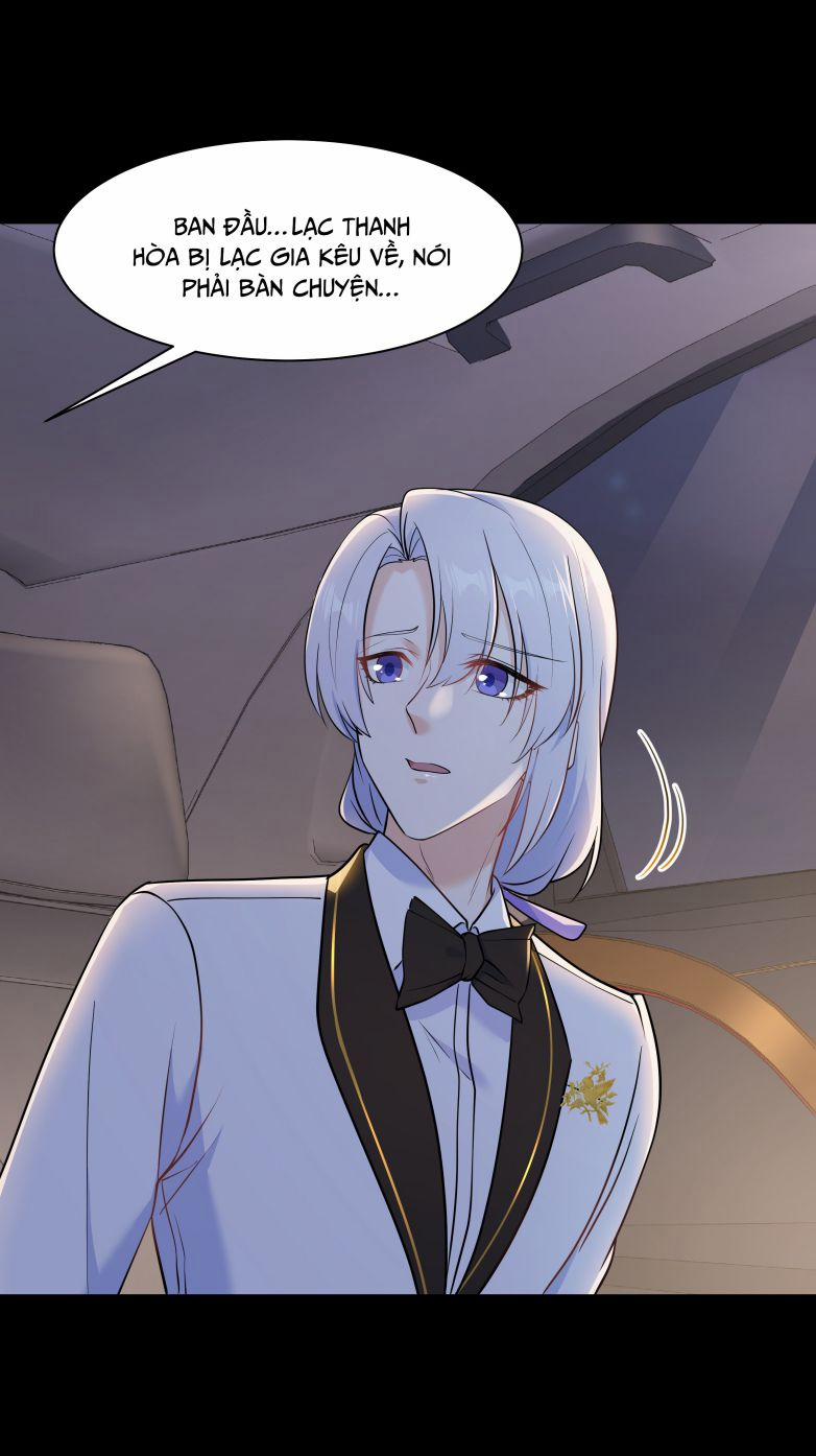 Trần Thương 67 trang 24