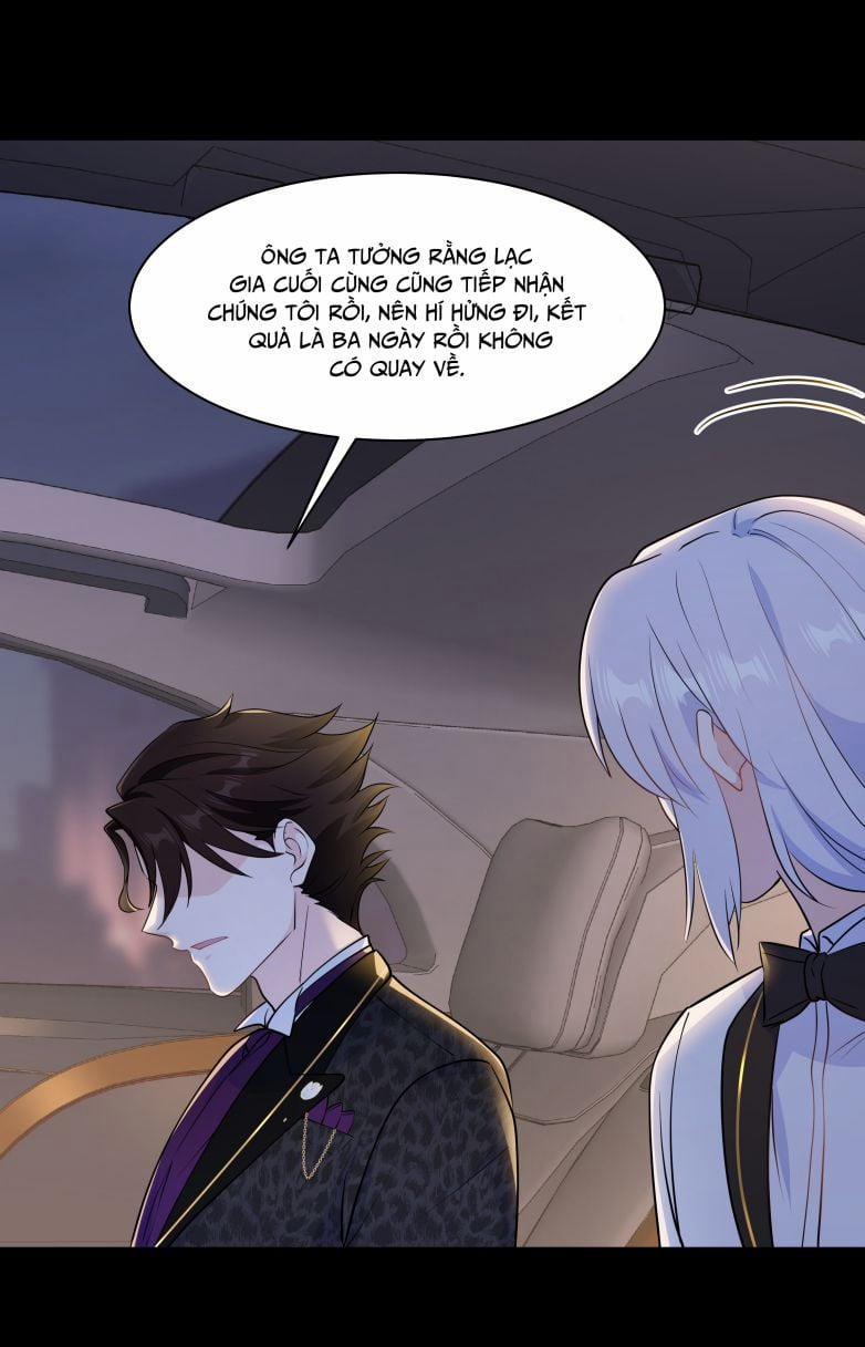 Trần Thương 67 trang 25