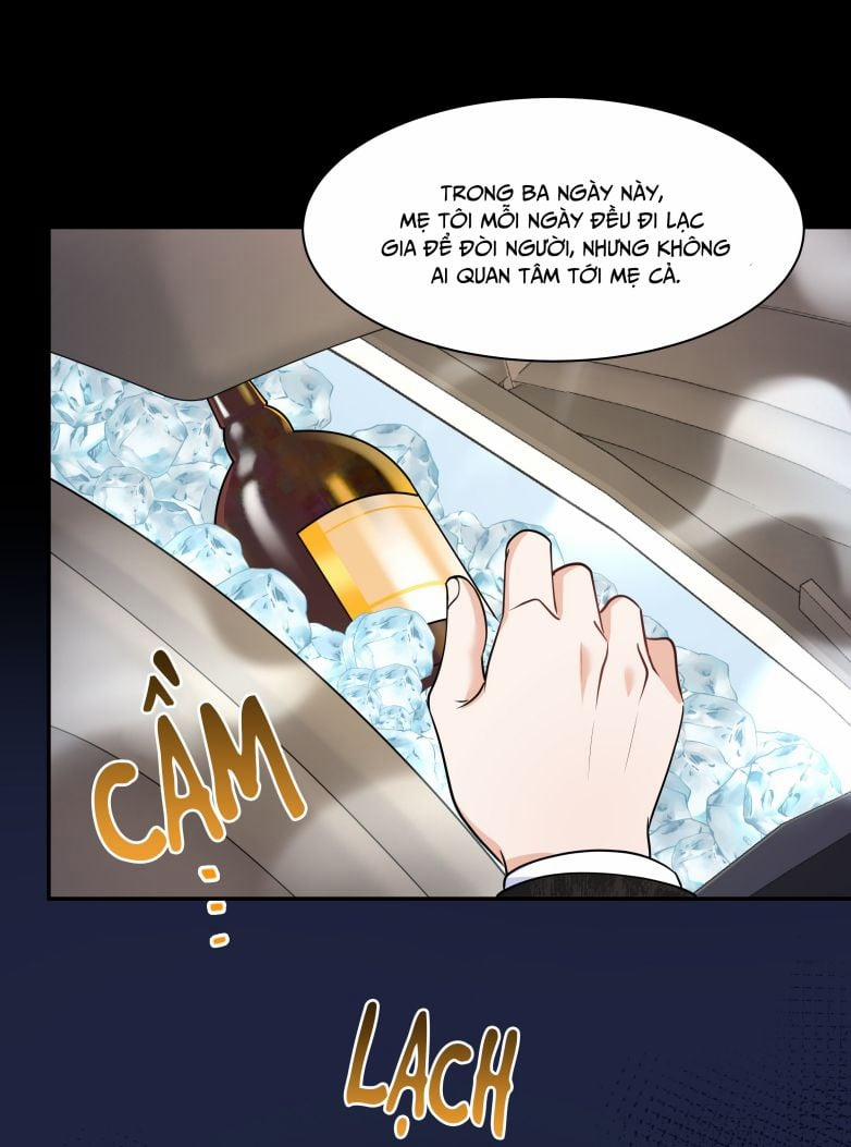 Trần Thương 67 trang 26