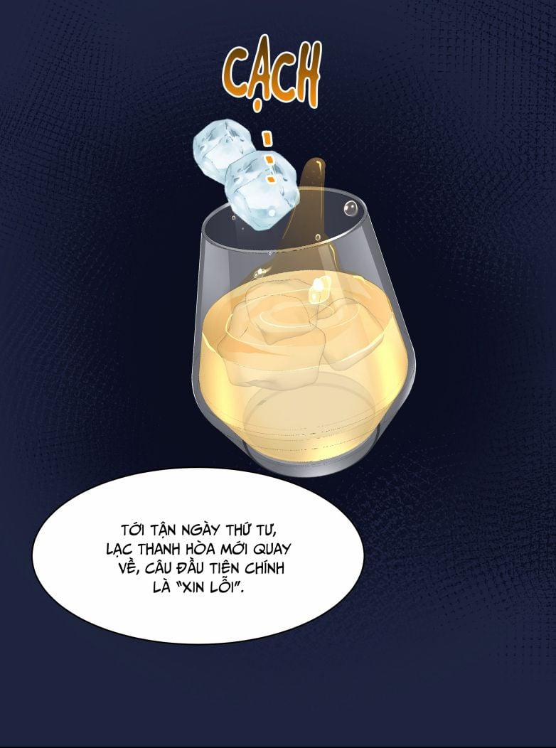 Trần Thương 67 trang 27