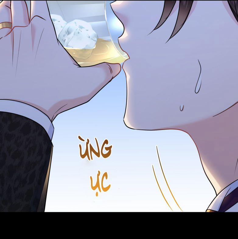 Trần Thương 67 trang 28