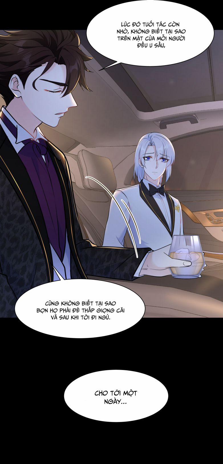 Trần Thương 67 trang 29