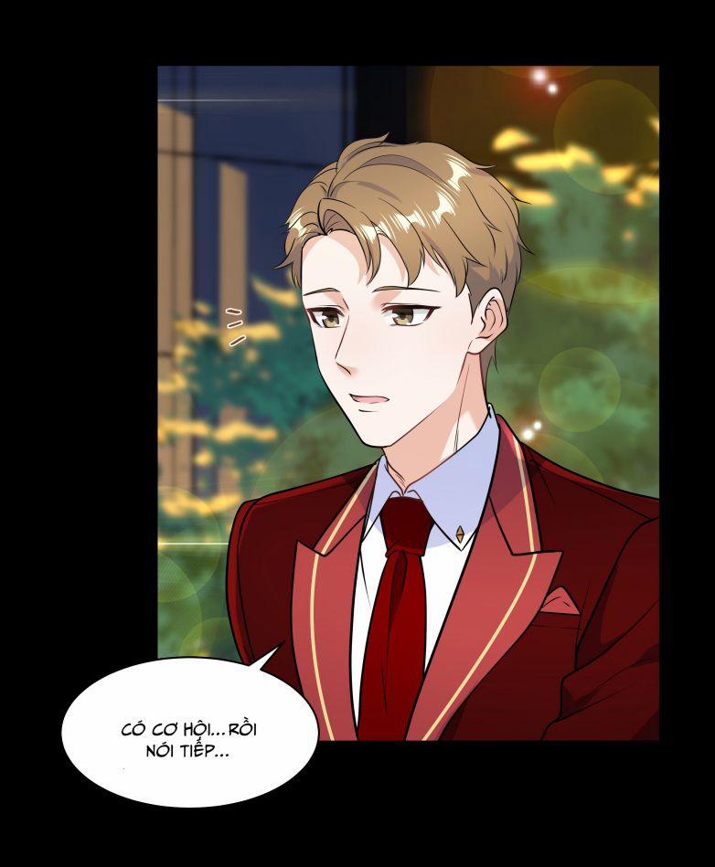 Trần Thương 67 trang 3