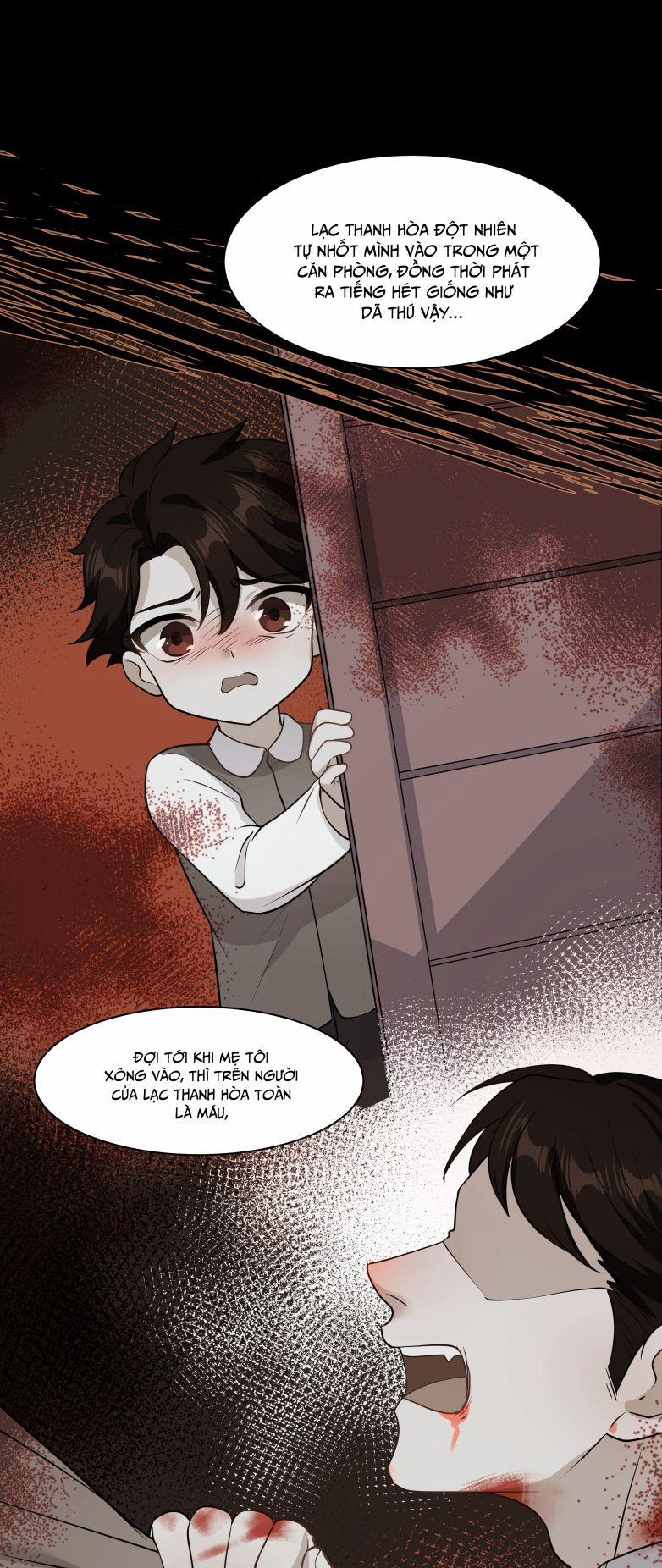 Trần Thương 67 trang 30