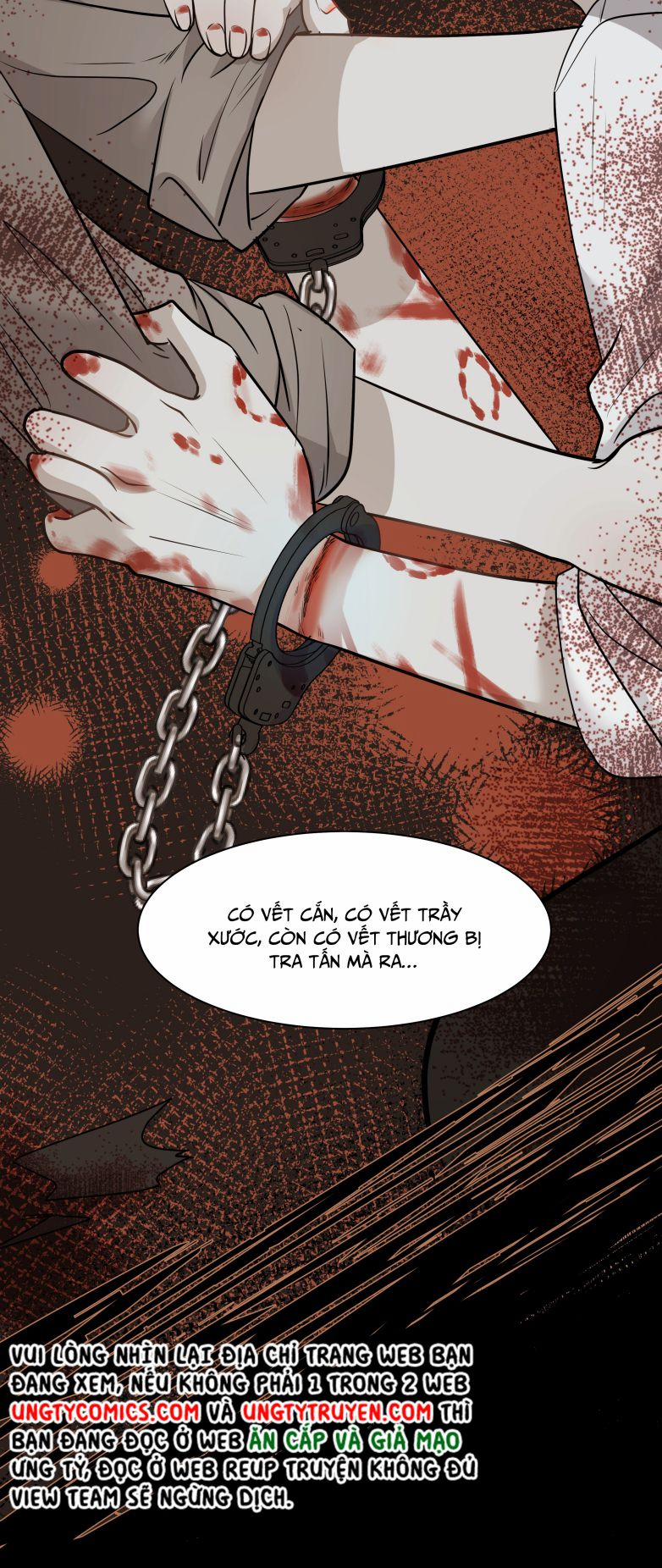 Trần Thương 67 trang 31