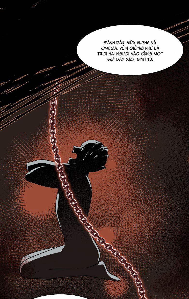 Trần Thương 67 trang 32