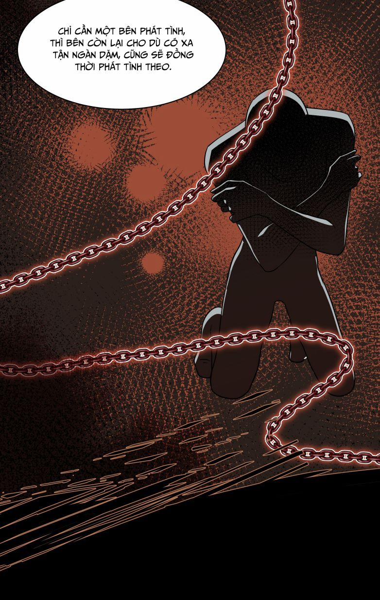 Trần Thương 67 trang 33