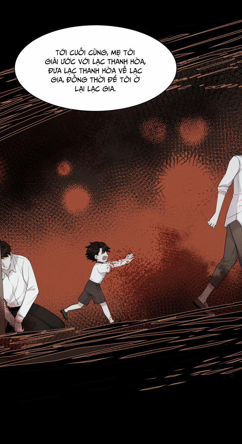 Trần Thương 67 trang 34