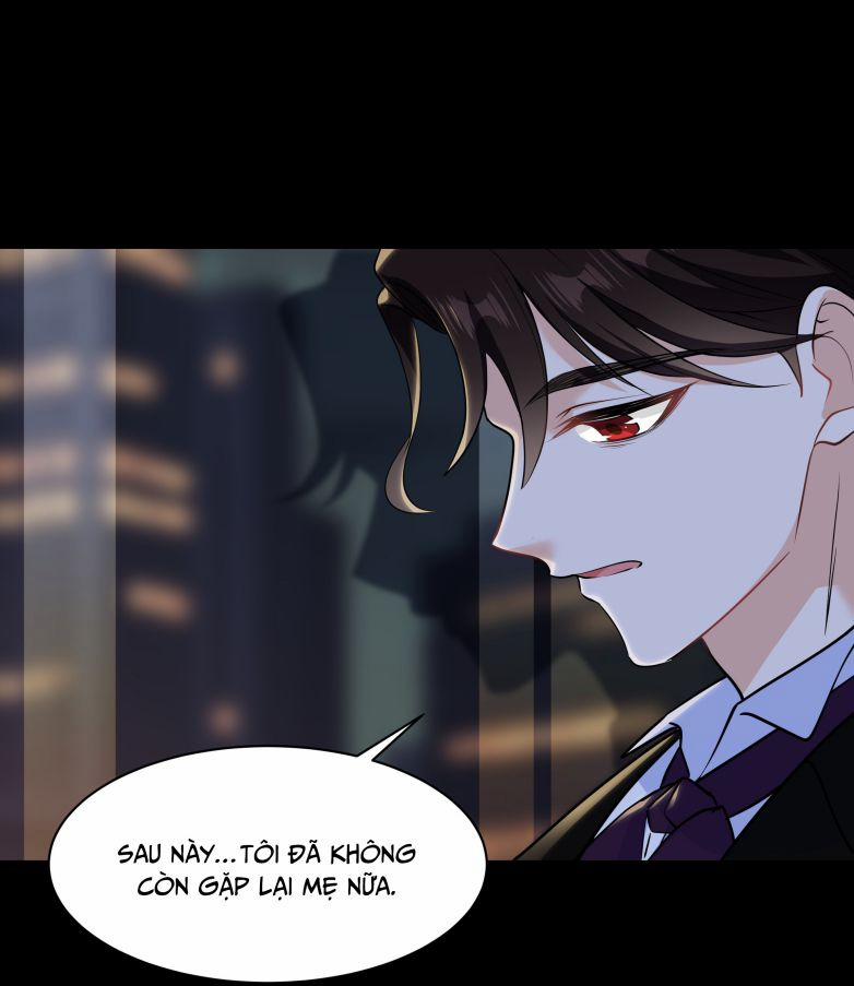 Trần Thương 67 trang 35