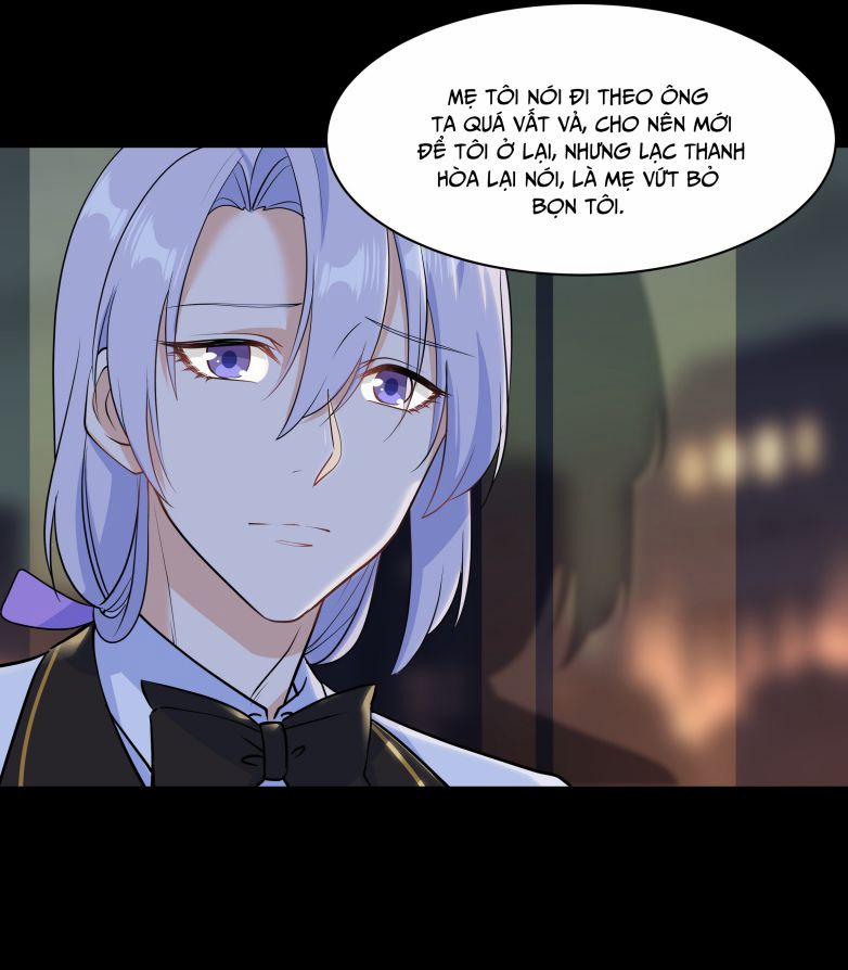 Trần Thương 67 trang 36