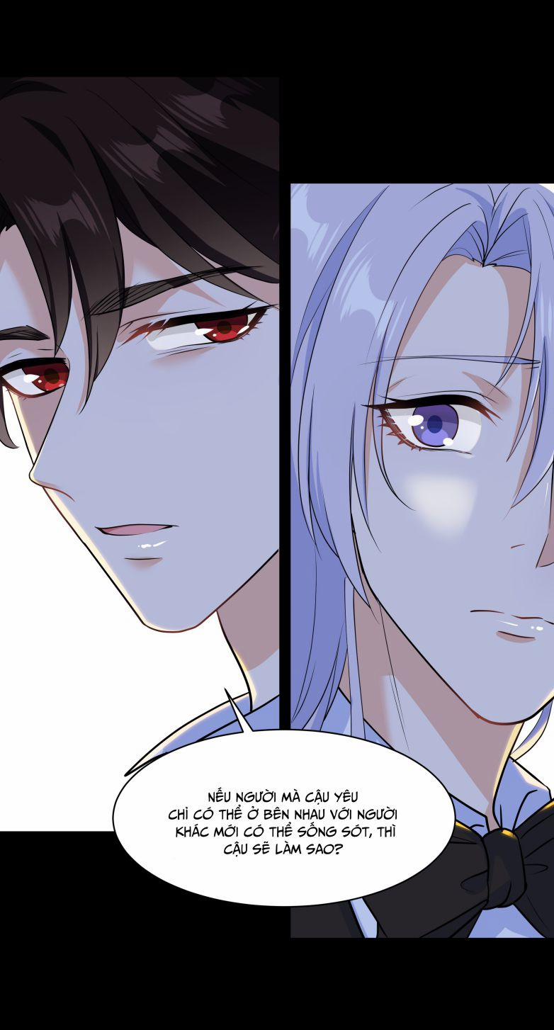 Trần Thương 67 trang 37