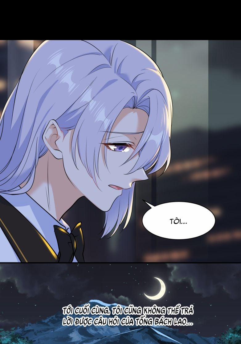 Trần Thương 67 trang 38