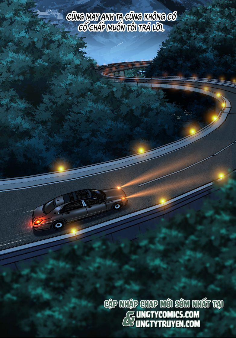 Trần Thương 67 trang 39