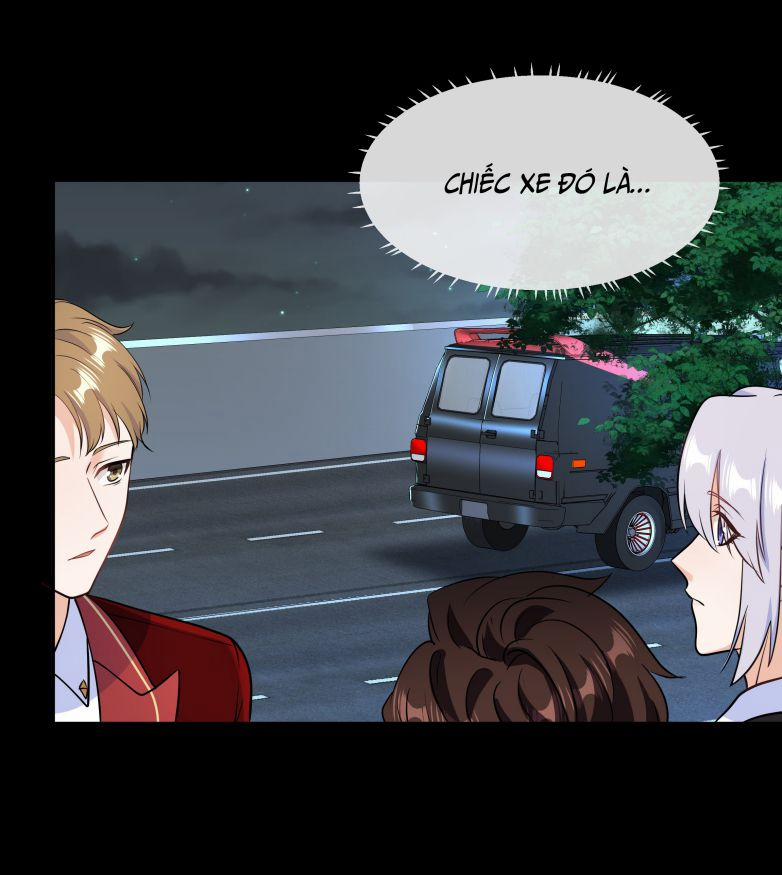 Trần Thương 67 trang 4