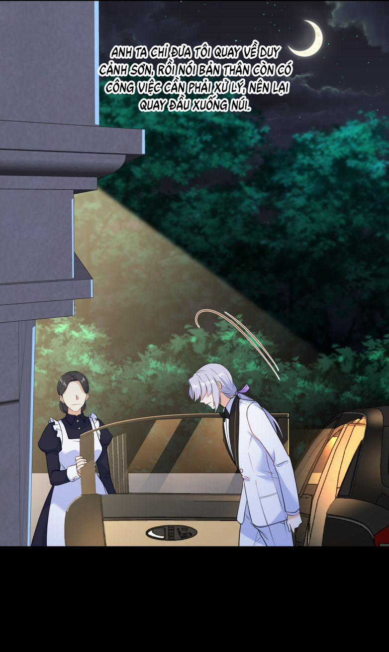 Trần Thương 67 trang 40