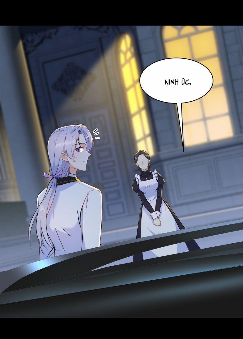 Trần Thương 67 trang 41