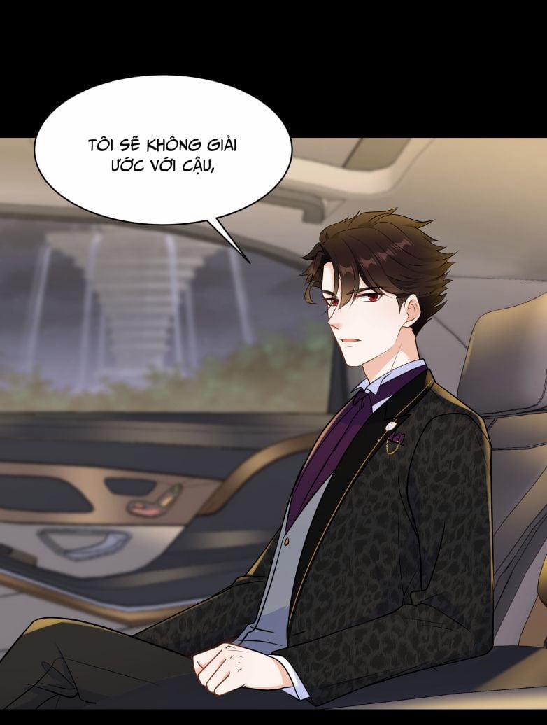 Trần Thương 67 trang 42