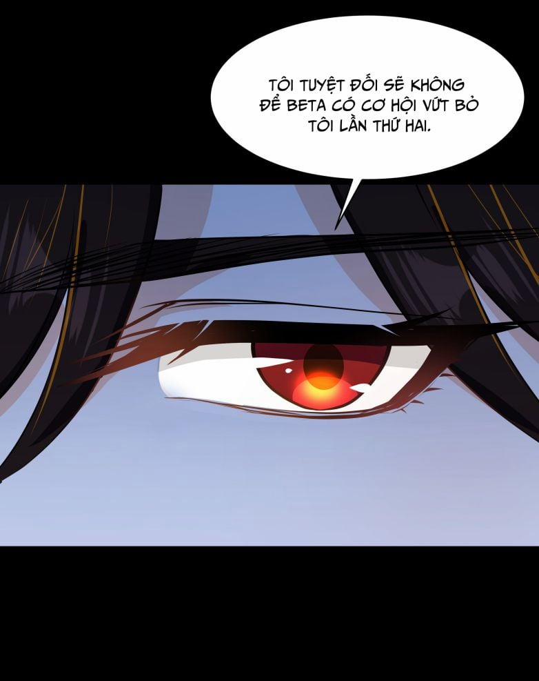 Trần Thương 67 trang 43