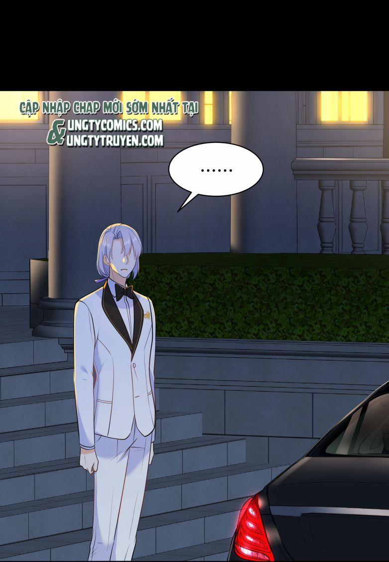 Trần Thương 67 trang 44