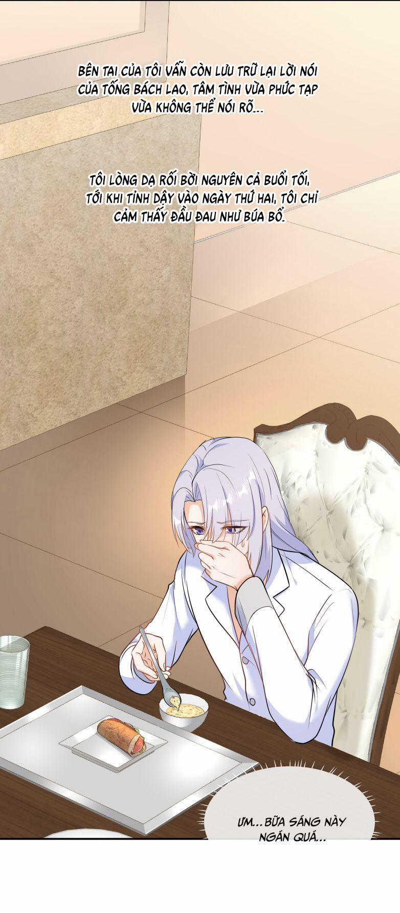 Trần Thương 67 trang 45