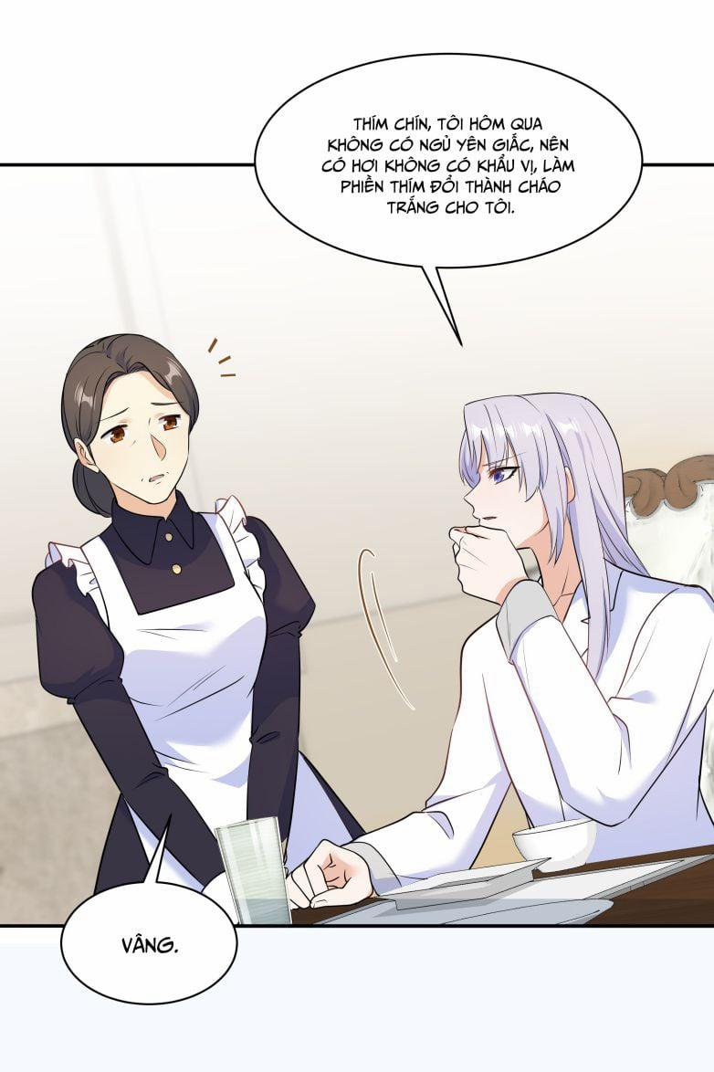 Trần Thương 67 trang 46