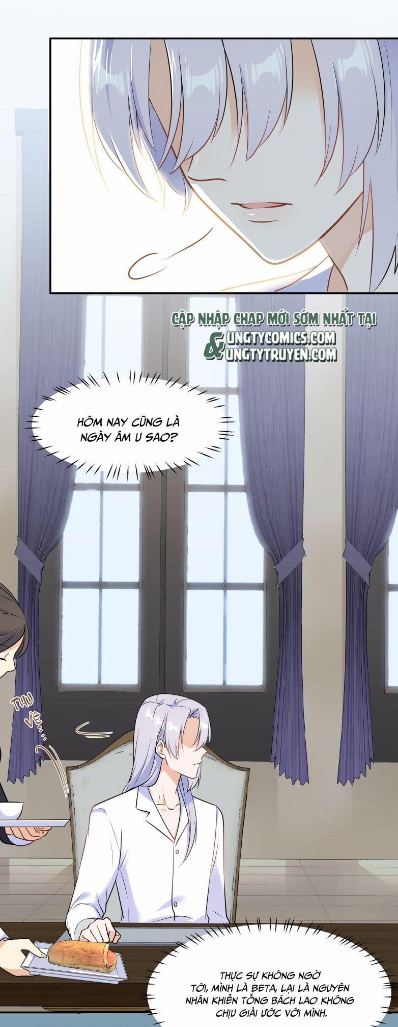 Trần Thương 67 trang 47