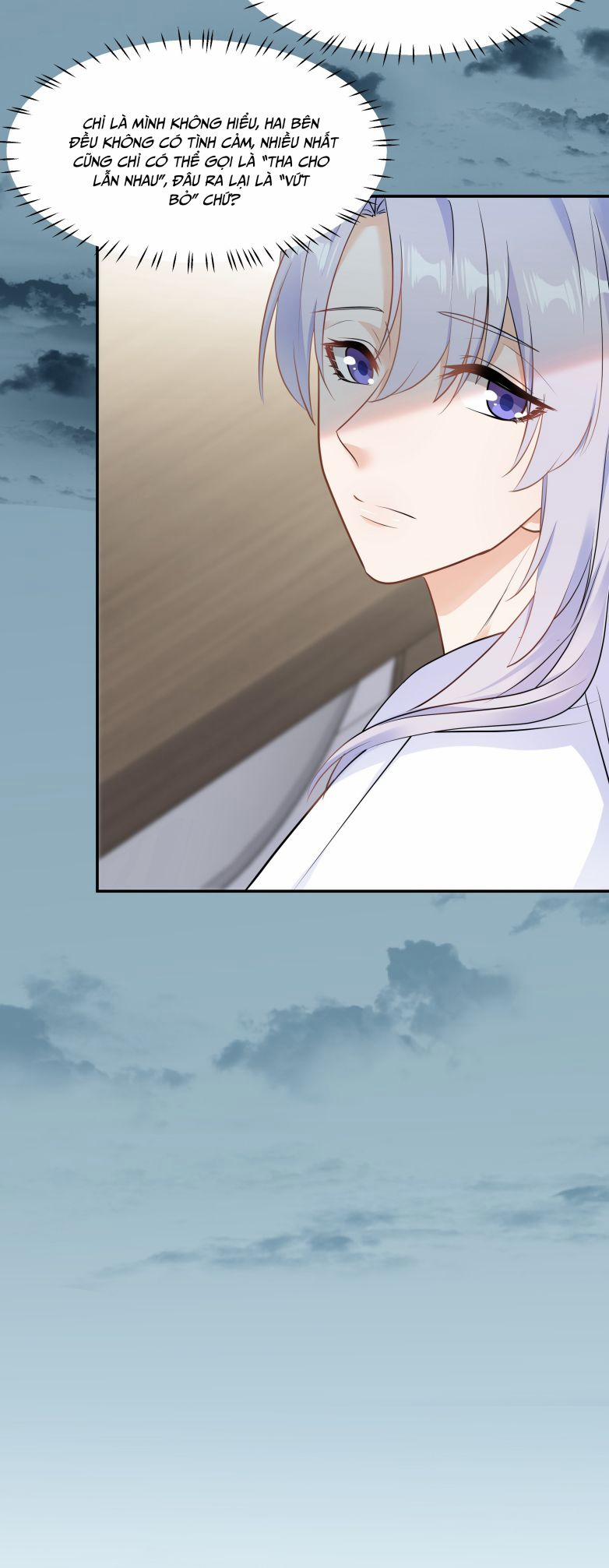 Trần Thương 67 trang 48