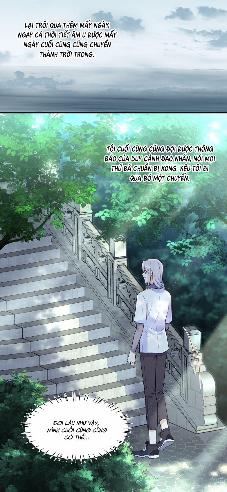 Trần Thương 67 trang 49