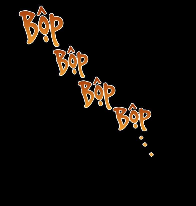 Trần Thương 67 trang 5